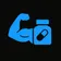 Anabolic Tracker app icon